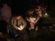 Zeci de mii de oameni au participat la pelerinajul de la Nicula