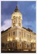 Licita�ie cu strigare pentru �nchirierea unor spa�ii cu alt� destina�ie ]n mun. Cluj-Napoca