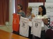 Transport pentru fanii clujeni în Bistriţa