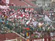 CFR Cluj va juca pe teren propriu în Cupa României