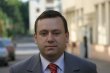 Ţărăniştii clujeni vor statui pentru Maniu, Coposu şi Raţiu