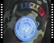 Statul rom�n ar putea avea trupe pentru mentinerea p�cii �n Nagorno-Karabah