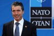 Noul �ef NATO s-a pronun�at pentru un dialog transparent cu Rusia