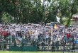 Sear� incendiar� la "U" Fest 90