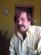 Comentariu: Ne-am S�TURAT!