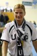 CAMPIOANE! Rom�nia a c�tigat Cupa Mondial� la handbal feminin!