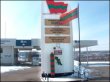 �antaj rusesc pe subiectul Transnistria