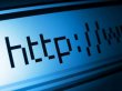 CSI-ul �i croie�te un portal umanitar pe internet