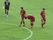 CFR-CFR, �n Cupa Rom�niei