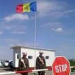 Diploma�ia moldoveneasc� �i propune noi accente �n abordarea politicii externe