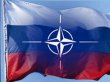 Rusia consider� c� este posibil� realizarea unui sistem de ap�rare anti-rachet� �n comun cu NATO