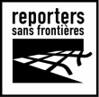 Reporters sans frontières: Belorusia �ngr�de�te activitatea jurnali�tilor str�ini