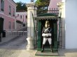 "Prin�ul de Transilvania" a fost arestat �n Portugalia