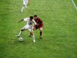 Unirea Urziceni, egala lui VFB Stuttgart