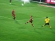 CFR Cluj, la un pas de suspendarea terenului