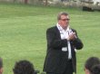 Iuliu Mure�an amenin�at cu justi�ia