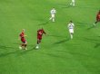 Victorie chinuit�, dar mare pentru CFR Cluj