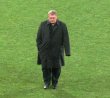 Iuliu Mure�an, sup�rat pe suporteri