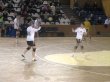 �U� Jolidon-Oltchim se joac� pe 28 decembrie