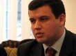 Eugen Tomac, �eful Departamentului rom�nilor de pretutindeni, sper� la un vot masiv a cet��enilor din afara frontierlor  