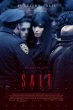 Salt (2010)