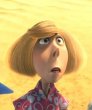 Despicable Me (2010)