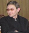 Jocuri sau formulele otr�vitoare //ucrainene// pe segmentul transnistrean