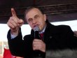 Mircea Geoan� �i propune s� fac� lobby �european� Chi�in�ului la Bruxelles �i Moscova