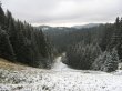 Trei noi p�rtii de schi �n B�i�oara