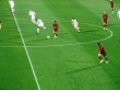 22 de euro un bilet la FC Copenhaga-CFR Cluj