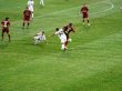 CFR Cluj, calificare chinuit� �n semifinalele Cupei Rom�niei