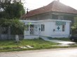 Farmaciile clujene, preluate de creditori