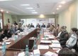 Drepturile Omului �n Republica Moldova: Premizele din 2007-2008 �i situa�ia din 2009