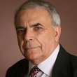 Manolescu - reales pre�edinte al USR