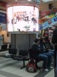 �Inima� WizzAir bate la Cluj