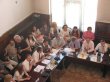 Scandalurile politice �mpiedic� rectificarea bugetului CJ Cluj
