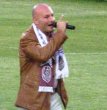 S-a am�nat, din nou, procesul lui Arpad Paszkany