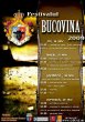 Festivalul Bucovina, ediția a III-a 