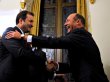 Rom�nia vrea s� dea ajutor nerambursabil de 100 milioane lei pentru Moldova