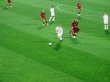 Danezii au un �meci special� cu CFR Cluj