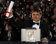 "4, 3, 2" �n topul celor mai bune filme ale ultimilor zece ani