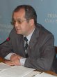 Emil Boc a prezentat lista mini�trilor