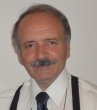 Decanul Facult��ii de Chimie, �nmorm�ntat azi