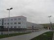 Investi�ie american� de 300 de milioane de dolari la Jucu
