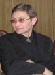 Criza geopolitic� de pe Nistru �i tangoul moldo-ucrainean
