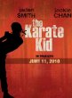 The Karate Kid (2010) 
