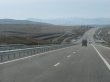 45 de noi kilometri de autostrad� �n 2010