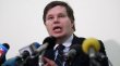Jeffrey Franks are planuri mari pentru Rom�nia anul acesta