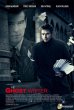 The Ghost Writer (2010) 