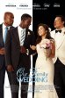 Our Family Wedding (2010) 